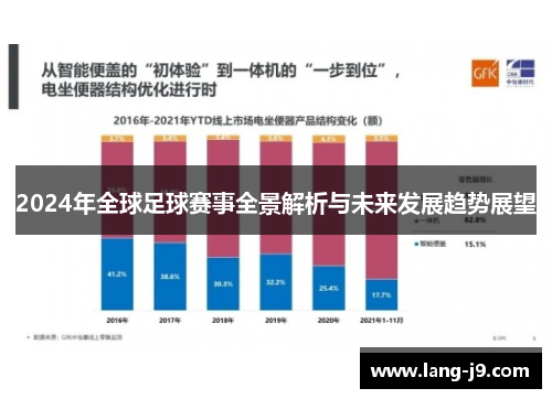 2024年全球足球赛事全景解析与未来发展趋势展望