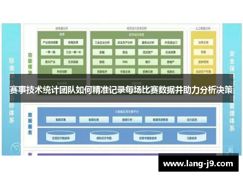 赛事技术统计团队如何精准记录每场比赛数据并助力分析决策